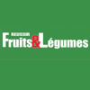 REUSSIR FRUITS ET LEGUMES