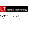 LIGHT & TECHNOLOGY SRL