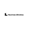 ONE BUSINESS DIRECTORY