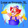 LUGAR DE DIVERSIÓN S.L.