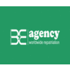 BE ASSISTANCE AGENCY