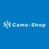 CAMS-SHOP