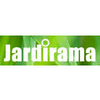 JARDIRAMA