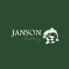 JANSON FISHERY