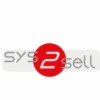 SYS2SELL