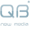 QB NEW MEDIA
