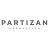 PARTIZAN PRODUCTION GROUP