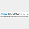 JOHN SHACKLETON & CO.