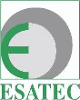ESATEC - ETUDES SERVICES AUTOMATISMES TECHNIQUES