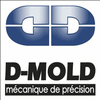 D-MOLD - MÉCANIQUE DE PRÉCISION