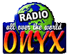 RADIO ONYX - SUISSEMADE ITALIANSTYLE