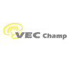 VEC CHAMP