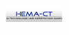 HEMA-CT Q-TECHNOLOGIE UND MESSTECHNIK GMBH