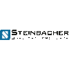 STEINBACHER-EDELSTAHL
