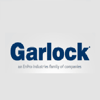 GARLOCK GMBH