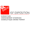 ISF EXPOSITION