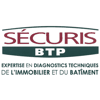 SECURIS B.T.P.