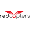 REDCOPTERS LTD
