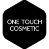 ONE TOUCH COSMETIC