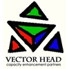 VECTOR HEAD INFO SOLUTIONS