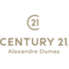 CENTURY 21 ALEXANDRE DUMAS