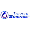 TRIVEDI SCIENCE RESEARCH