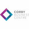 CORBY BUSINESS CENTRE