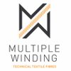THE MULTIPLE WINDING COMPANY LIMITED