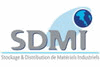 SOCIETE DE DISTRIBUTION DE MATERIEL INDUSTRIELS SA (SDMI)