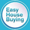 EASY HOUSE BUYING