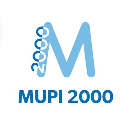 MUPI 2000 SRL