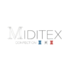 MIDITEX