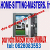 HOME SITTING MASTERS