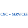CNC SERVICES