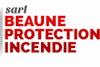 BEAUNE PROTECTION INCENDIE