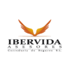 IBERVIDA ASESORES CORREDURÍA DE SEGUROS SL