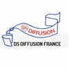 DS DIFFUSION FRANCE