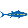 MOSSOSICILIANO BY EFFEBI FISHING