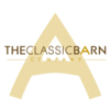THE CLASSIC BARN COMPANY
