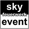 Fusées Artifices pas cher d'Allemagne— Skybee