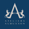 LES ATELIERS D'AUBUSSON