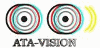 ATA-VISION
