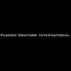 FLACON COUTURE INTERNATIONAL