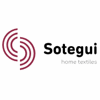 SOTEGUI HOME TEXTILES