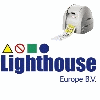 LIGHTHOUSE EUROPE B.V. INDUSTRIËLE KLEUREN LABELPRINTERS