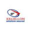 EXCELLON SOFTWARE PRIVATE LIMITED