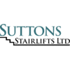 SUTTONS STAIRLIFTS LTD