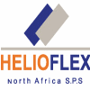 HELIOFLEX NORTH AFRICA SPS