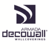 DECOWALL WALLCOVERINGS FACTORY