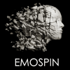 EMOSPIN